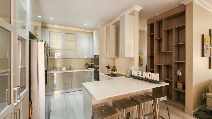 2 Bedroom Property for Sale in Xanadu Eco Park North West